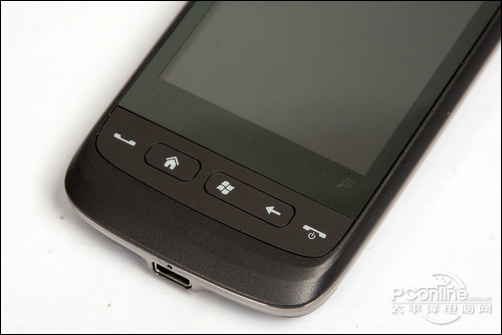 HTC Touch2(T3333)1