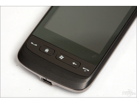 HTC Touch2(T3333)1