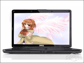 1545(T4200/1G/250G) Inspiron 1545