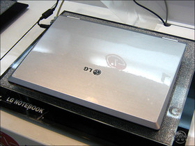 LG S210 GCPSXC