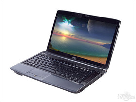 곞AS4540G-342G32MNacer 4540g