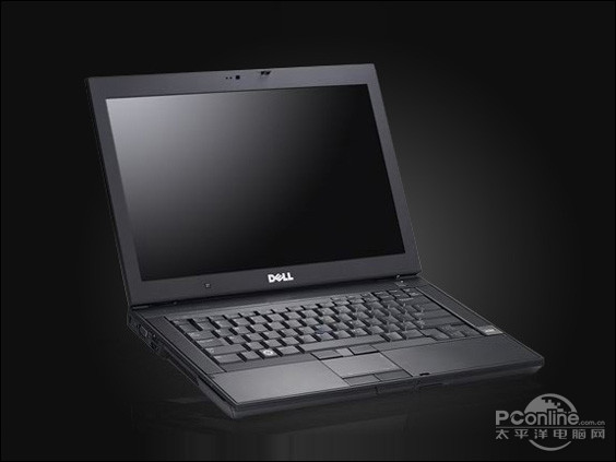 Latitude E6400(P8600//ͷ)ͼ