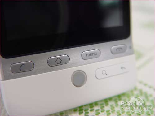 HTC G35