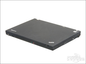 ThinkPad T400 2767MZ11