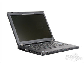 ThinkPad T400 2767MZ11