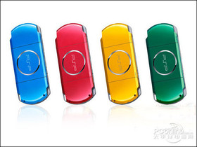 PSP3000