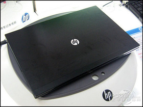 5310m(VQ097PA)HP ProBook 5310m