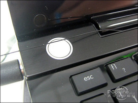 5310m(VQ097PA)HP ProBook 5310m