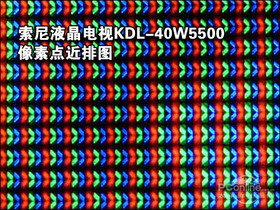 KDL-40W5500KDL-40W5500صͼ