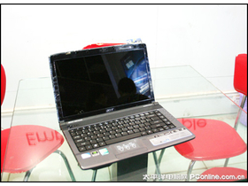 Acer 4535G