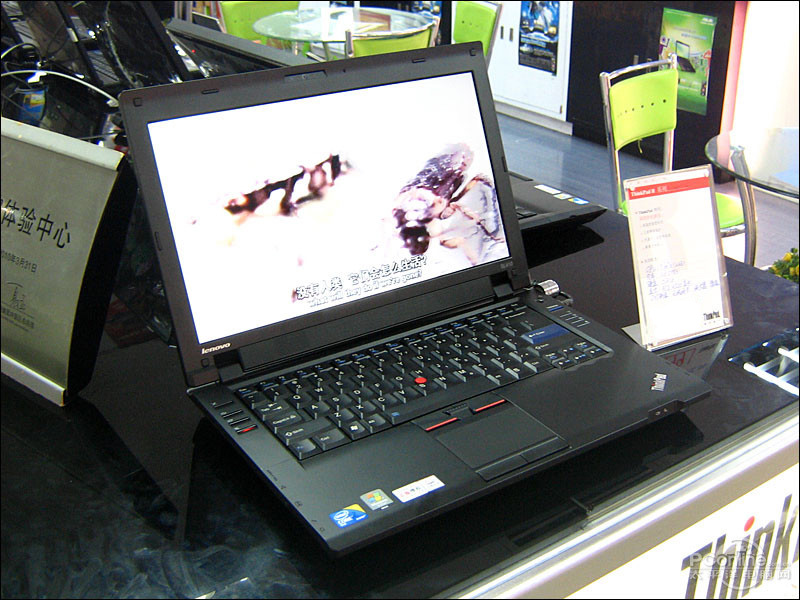 ThinkPad SL410 284255Cͼ