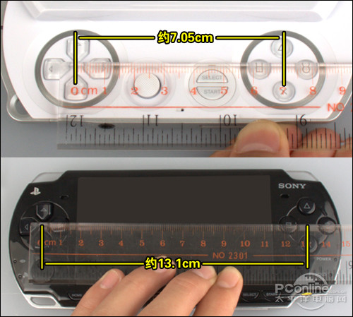 PSP GOͼ