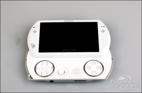 PSP GOͼ