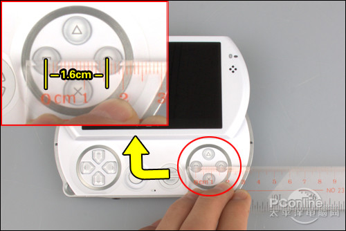 PSP GOͼ