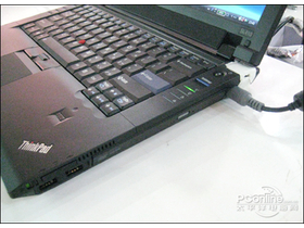 ThinkPad SL410 284255CThinkPad SL410 284255C