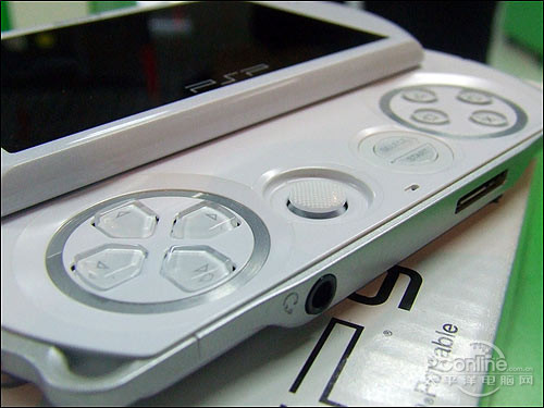 PSP GOͼ