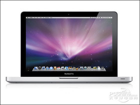 ƻMacBook Pro 13 (MB990)ƻ MacBook Pro 13 (MB990Z
