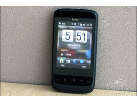 HTC Touch2(T3333)touch2