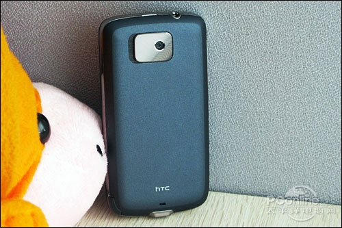 HTC Touch2(T3333)touch 2