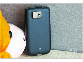 HTC Touch2(T3333)touch 2