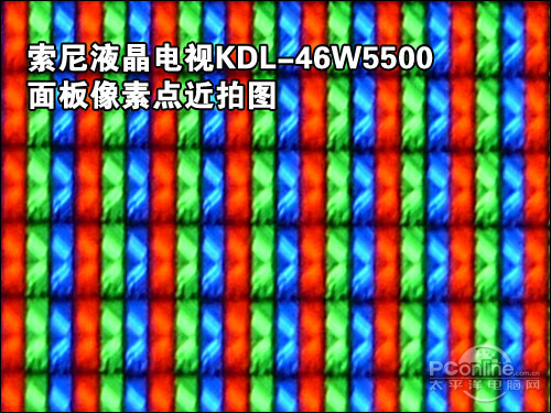 KDL-46W5500ͼ