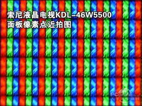 KDL-46W5500KDL-46W5500صͼ