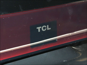 TCL L42P10FBELOGO