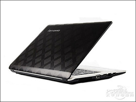  IdeaPad U350-STW(Ȼ)