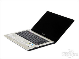  IdeaPad U350-STW(Ȼ)