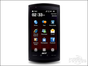 Acer neoTouch