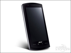 Acer neoTouch