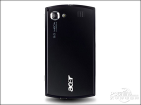 Acer neoTouch