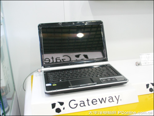 Gateway NV4413cGateway NV4413c