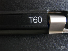 ThinkPad T60