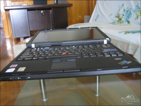 ThinkPad T60 20074ACThinkPad T60