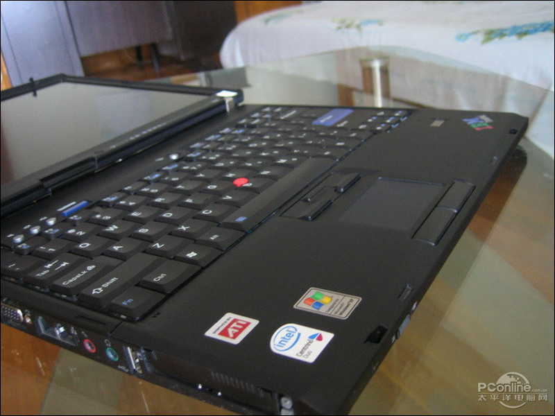 ThinkPad T60 20074ACͼ