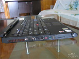 ThinkPad T60 20074ACThinkPad T60