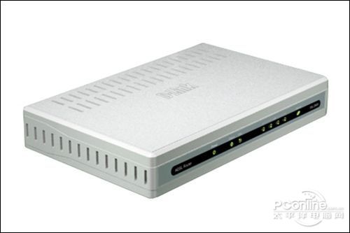 D-Link DI-524SU-E8ͼ