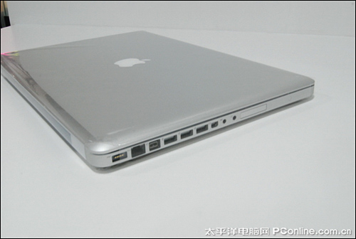 苹果MacBook Pro 15(MB985)MB985CH/A