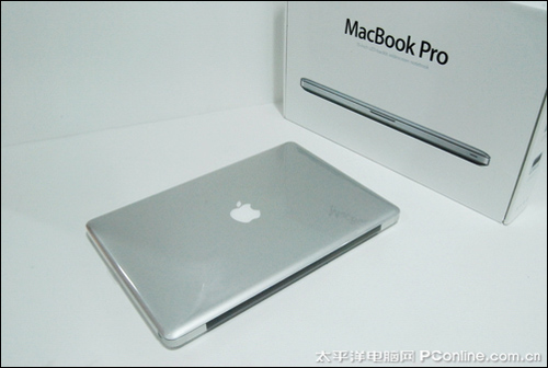 ƻMacBook Pro 15(MB985)ͼ