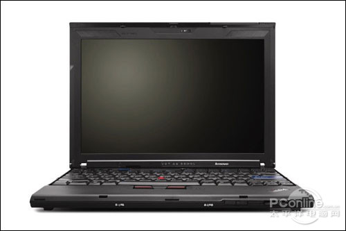 联想ThinkPad SL500 2746A83联想ThinkPad SL500 2746A83