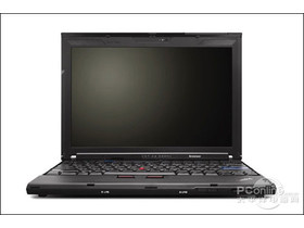 ThinkPad SL500 2746A83