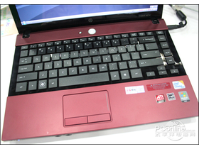  ProBook 4411s(VH592PA)