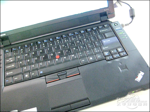 联想ThinkPad SL410 28424UC联想ThinkPad SL410 28424UC