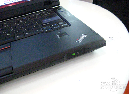 ThinkPad SL410 28424UCͼ