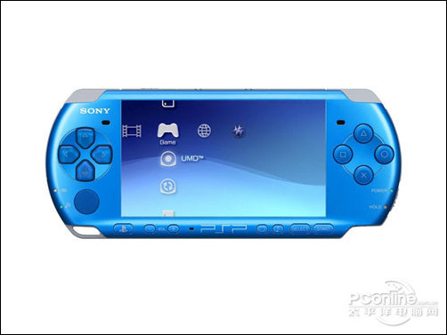 PSP3000ͼ