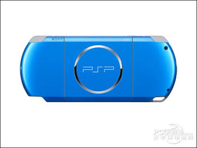 PSP3000PSP3000Ծ