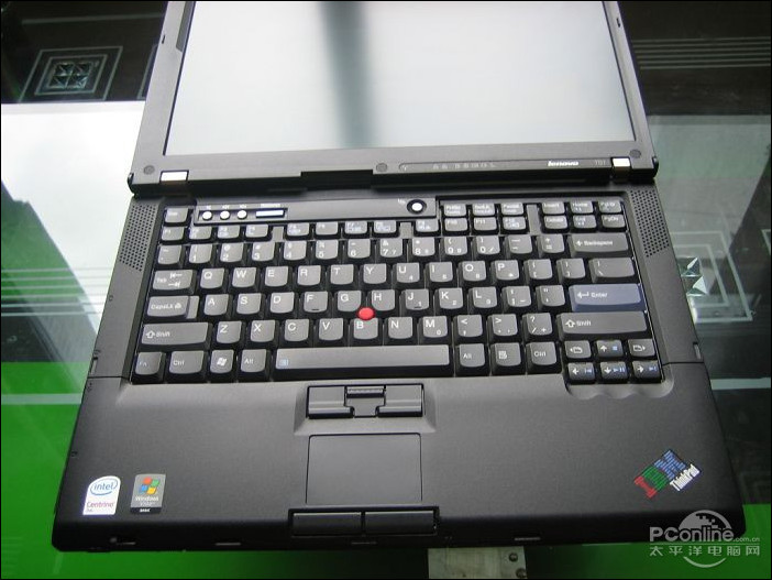 ThinkPad T61 766112Hͼ