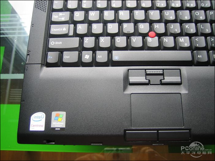 ThinkPad T61 766112Hͼ