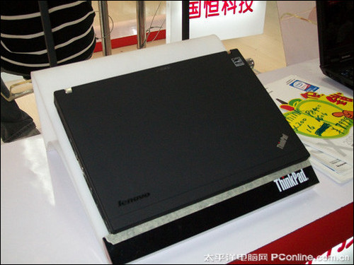 ThinkPad X200 74574ACͼ